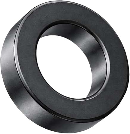 Amazon.com: Toroid Core FT240-43 Ferrite